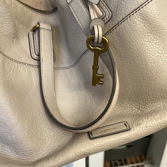 Fossil purse - Picture 4 of 4